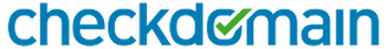 www.checkdomain.de/?utm_source=checkdomain&utm_medium=standby&utm_campaign=www.blogzz.de